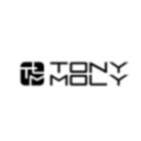 Logo de TonyMoly
